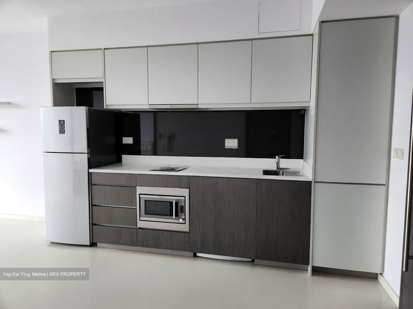 Q Bay Residences (D18), Condominium #556026241